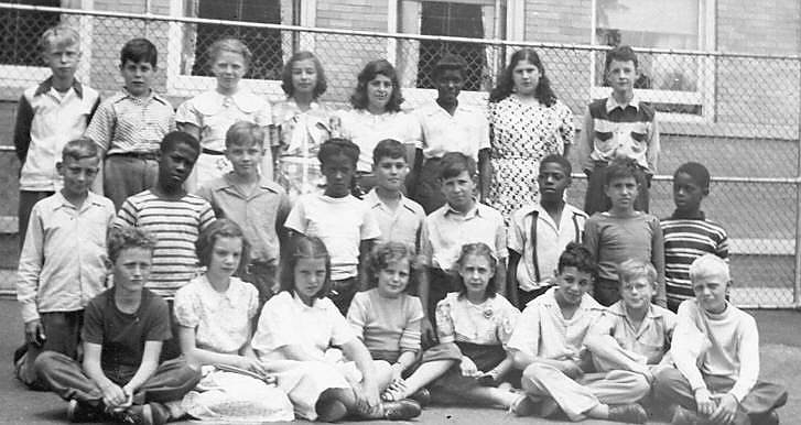 TWRLibertyStreetGrade6.jpg