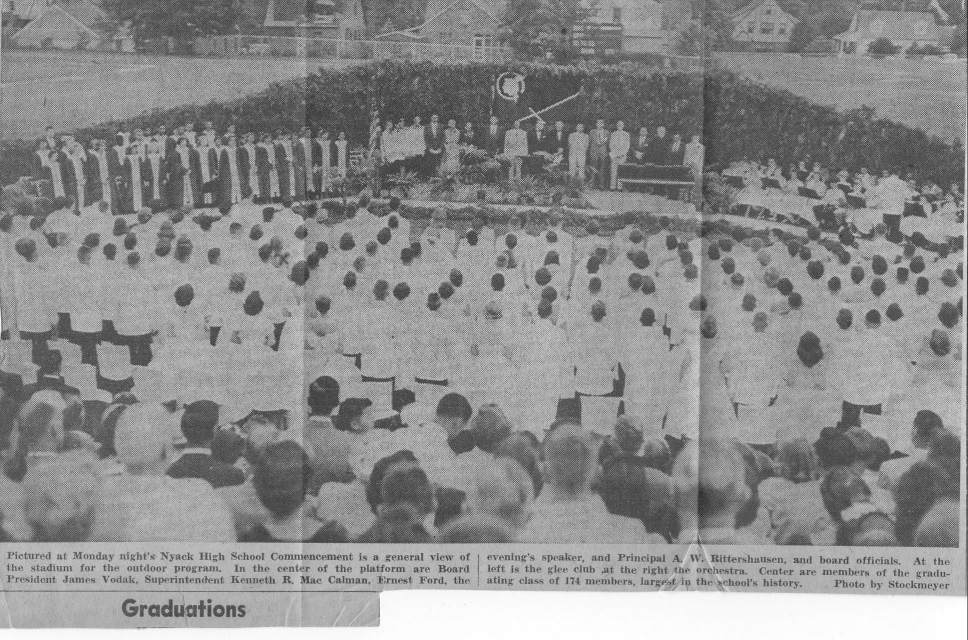 TWRNHSGraduationNewspaperClipping.jpg