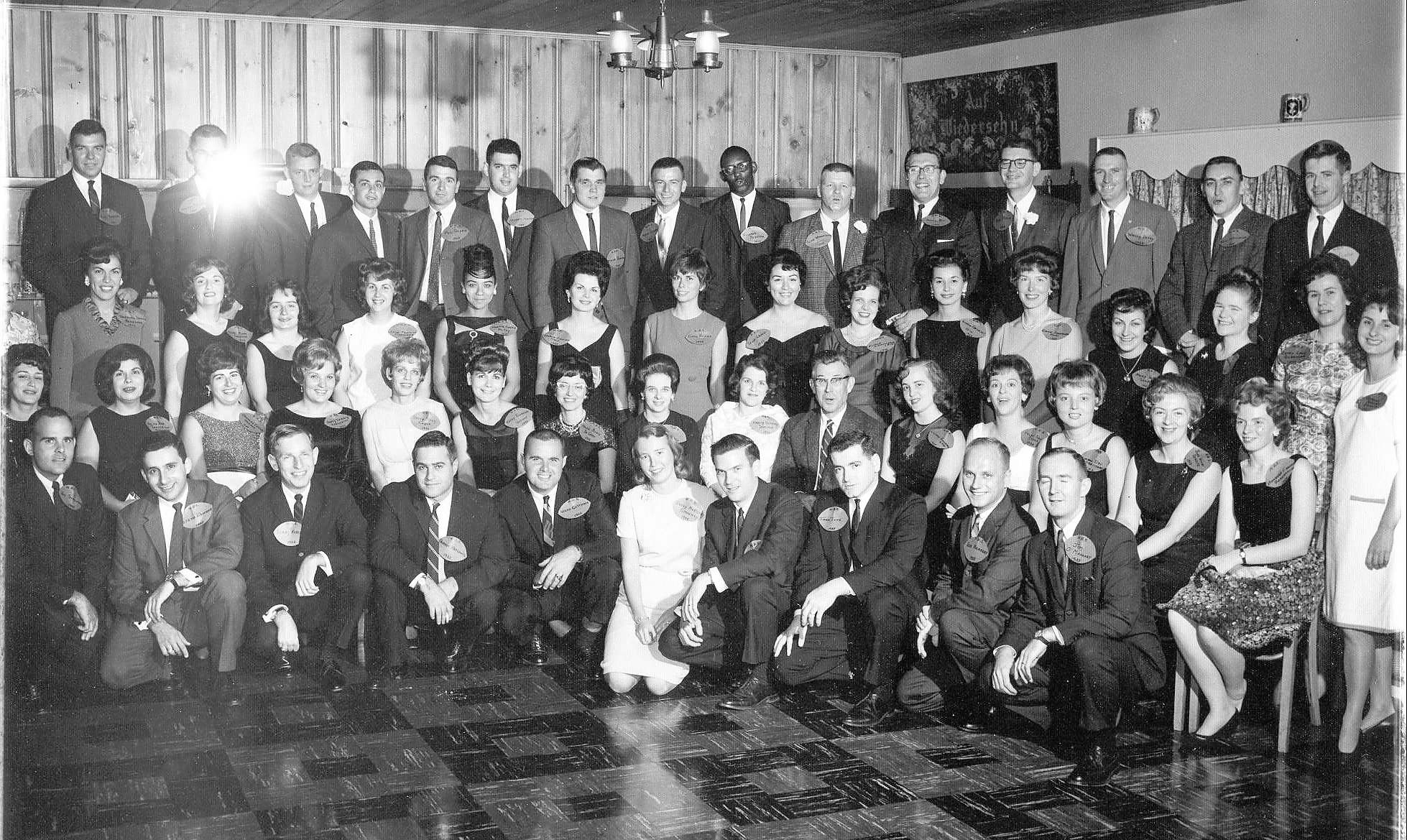 TWRNHSReunion10.jpg