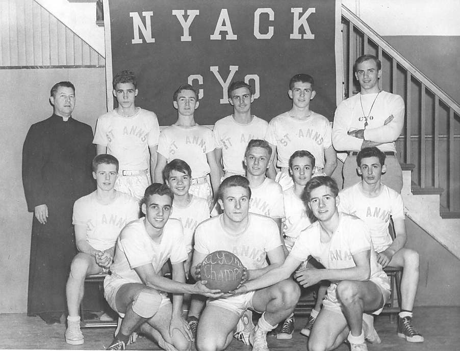 TWRNyackCYOBasketball.jpg