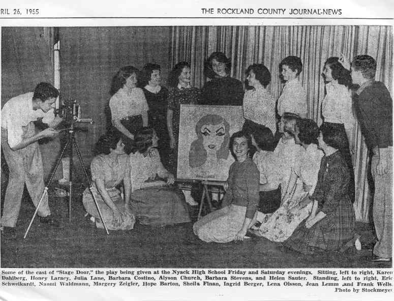 TWRSeniorPlay-JournalNews.jpg