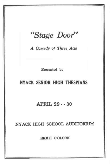 TWRSeniorPlay-Program.jpg