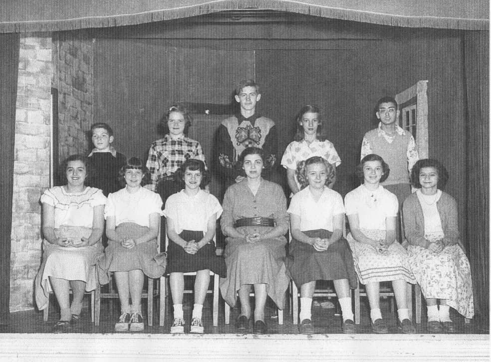 TWRUpperNyackGrade6Play.jpg