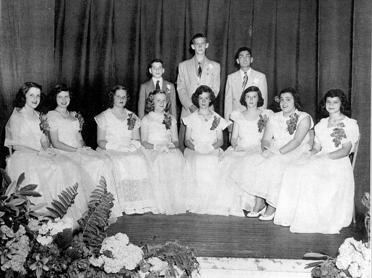 TWRUpperNyackGrade8Graduation.jpg
