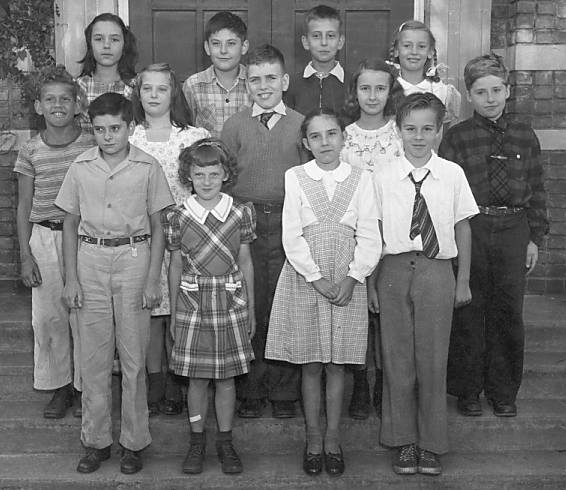 TWRValleyCottage5thGrade.jpg
