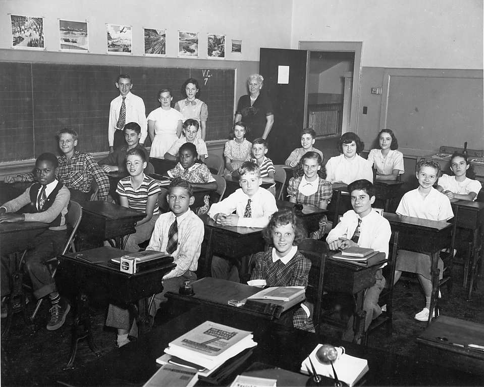 TWRValleyCottage7thGrade.jpg