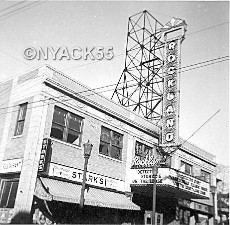rockland_theater.jpg