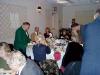 reunion010.jpg
