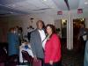 reunion015.jpg