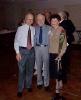 reunion018.jpg