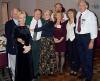 reunion019.jpg