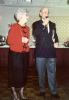 reunion029.jpg