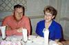 reunion031.jpg