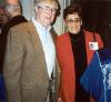 reunion032.jpg