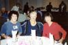 reunion036.jpg