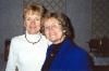 reunion043.jpg