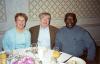 reunion044.jpg