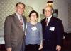 reunion047.jpg