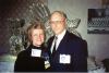 reunion048.jpg