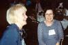 reunion051.jpg