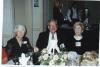 reunion059.jpg