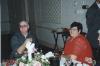 reunion060.jpg