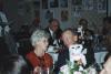 reunion061.jpg