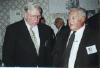 reunion063.jpg