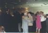 reunion064.jpg