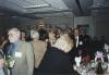 reunion075.jpg