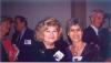 reunion078.jpg