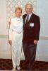 reunion082.jpg