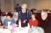 reunion086.jpg