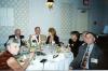 reunion088.jpg
