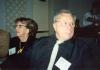 reunion089.jpg