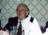 reunion090.jpg