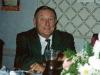 reunion091.jpg