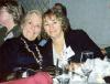 reunion093.jpg