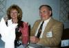 reunion096.jpg
