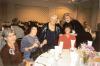 reunion099.jpg