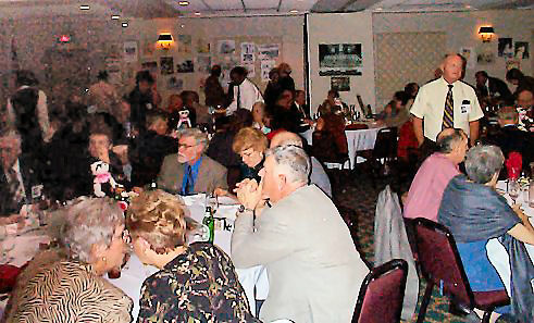reunion001.jpg