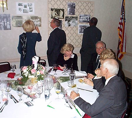 reunion002.jpg
