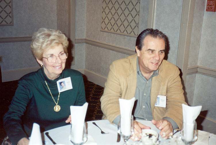 reunion033.jpg
