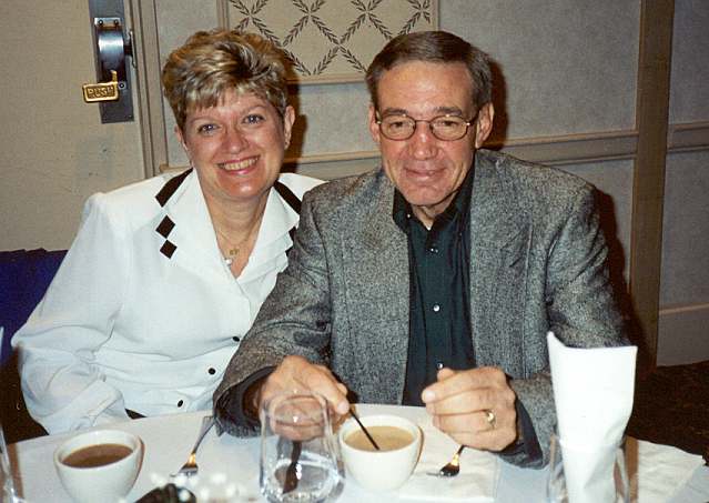 reunion034.jpg