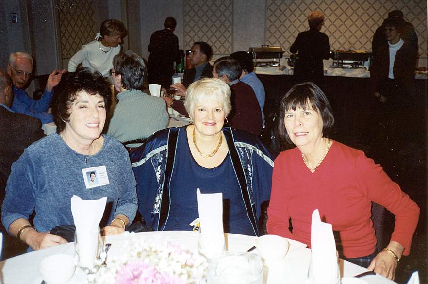 reunion036.jpg