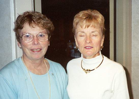 reunion037.jpg