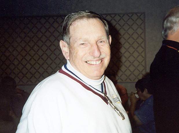 reunion038.jpg