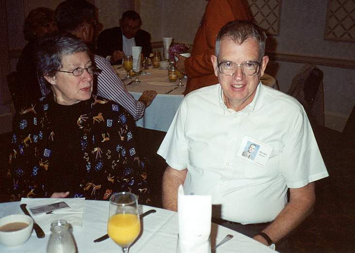 reunion039.jpg
