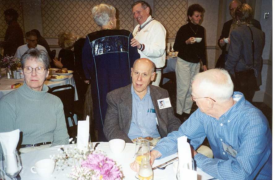 reunion040.jpg