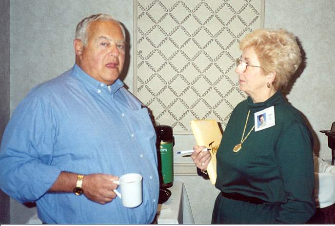 reunion041.jpg